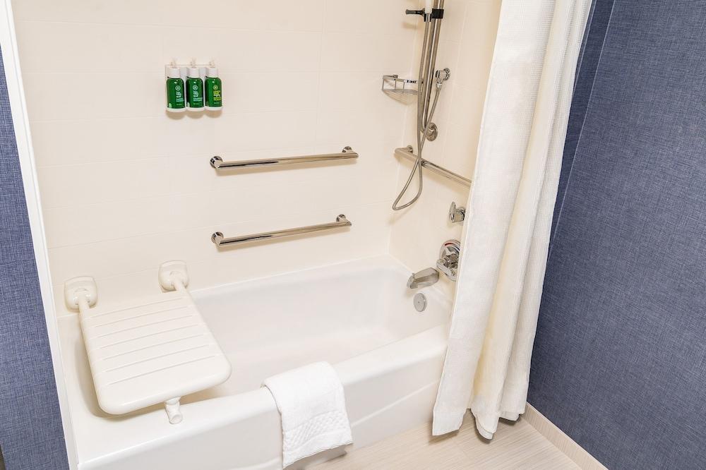 Residence Inn By Marriott Reno Sparks Buitenkant foto